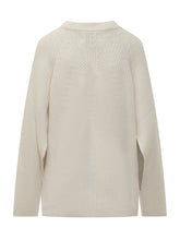 Sweater - EXTRA EXCLUSIVE WOMAN | $store$