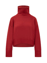 Sweater - EXTRA EXCLUSIVE WOMAN | $store$