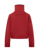 Sweater - EXTRA EXCLUSIVE WOMAN | $store$