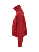 Sweater - EXTRA EXCLUSIVE WOMAN | $store$