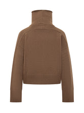 Sweater - EXTRA EXCLUSIVE WOMAN | $store$