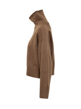 Sweater - EXTRA EXCLUSIVE WOMAN | $store$