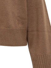 Sweater - EXTRA EXCLUSIVE WOMAN | $store$