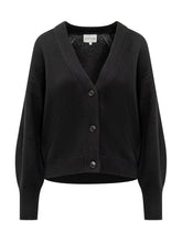 Cardigan - EXTRA EXCLUSIVE WOMAN | $store$