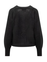 Cardigan - EXTRA EXCLUSIVE WOMAN | $store$