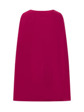 Petra Dress - COLLEZIONE TEAM EC | $store$