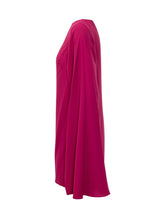 Petra Dress - COLLEZIONE TEAM EC | $store$