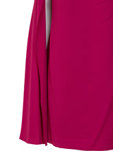 Petra Dress - COLLEZIONE TEAM EC | $store$