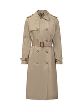 Trench - COLLEZIONE TEAM EC | $store$