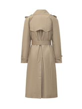 Trench - COLLEZIONE TEAM EC | $store$