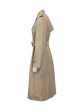 Trench - COLLEZIONE TEAM EC | $store$