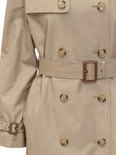 Trench - COLLEZIONE TEAM EC | $store$