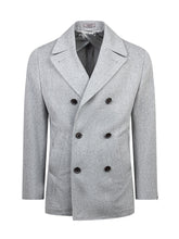 Cappotto - Corneliani | $store$