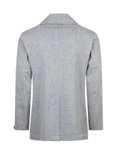 Cappotto - Corneliani | $store$