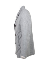 Cappotto - Corneliani | $store$