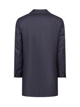 Cappotto - Corneliani Cc Collection | $store$