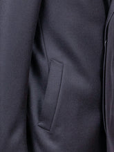 Cappotto - Corneliani Cc Collection | $store$