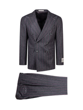 Completo - Corneliani Cc Collection | $store$