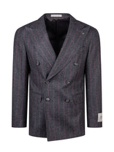 Completo - Corneliani Cc Collection | $store$