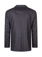 Completo - Corneliani Cc Collection | $store$