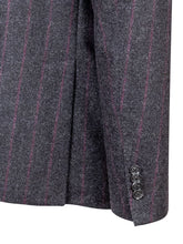 Completo - Corneliani Cc Collection | $store$