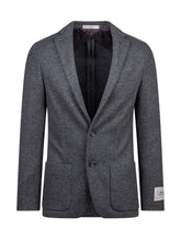 Blazer - Corneliani Cc Collection | $store$