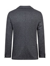 Blazer - Corneliani Cc Collection | $store$