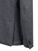 Blazer - Corneliani Cc Collection | $store$