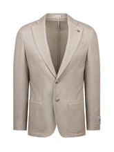 Blazer - Corneliani Cc Collection | $store$