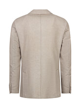 Blazer - Corneliani Cc Collection | $store$