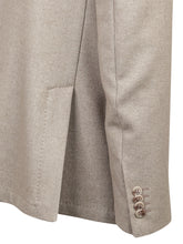 Blazer - Corneliani Cc Collection | $store$