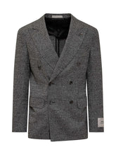 Blazer - Corneliani Cc Collection | $store$