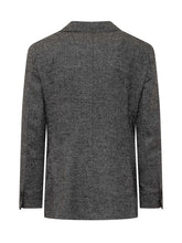 Blazer - Corneliani Cc Collection | $store$