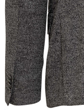 Blazer - Corneliani Cc Collection | $store$