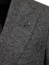 Blazer - Corneliani Cc Collection | $store$