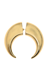 Orecchino Sciamanico - Donna | $store$