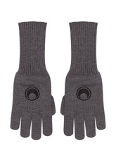 Long Gloves - EXTRA EXCLUSIVE MAN | $store$