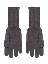 Long Gloves - EXTRA EXCLUSIVE MAN | $store$