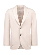 Blazer - Circolo | $store$