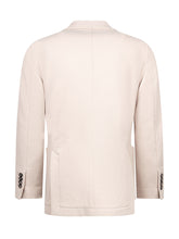 Blazer - Circolo | $store$