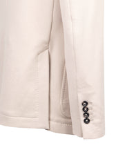 Blazer - Circolo | $store$