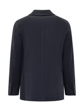 Blazer - Circolo | $store$