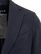 Blazer - Circolo | $store$