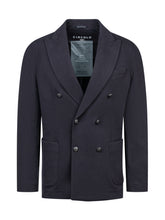 Blazer - Circolo | $store$