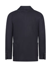 Blazer - Circolo | $store$