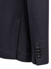 Blazer - Circolo | $store$