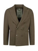 Blazer - Circolo | $store$