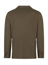 Blazer - Circolo | $store$