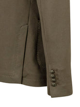 Blazer - Circolo | $store$