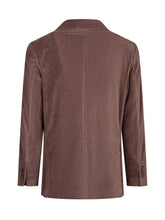 Blazer - Circolo | $store$